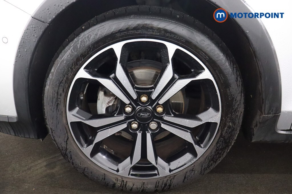 Used Ford Focus 2023 for sale - 77845047: Photo 37