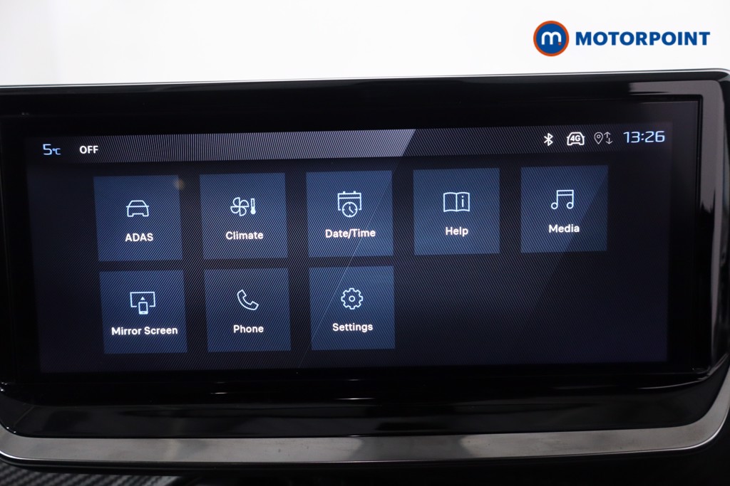 Used Peugeot 2008 2024 for sale - 77756785: Photo 10