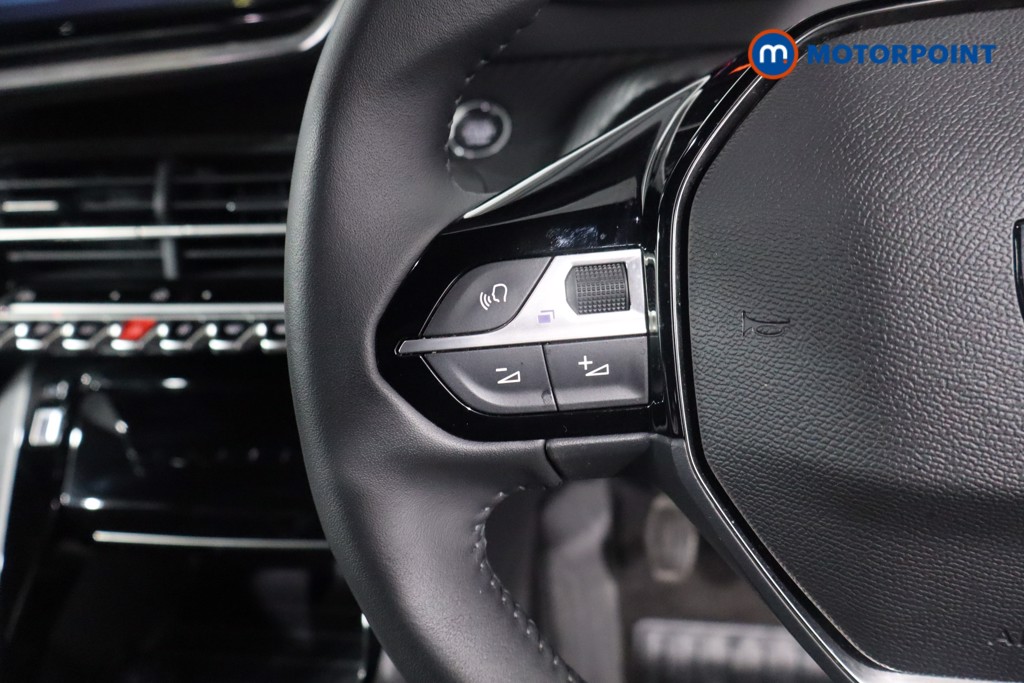 Used Peugeot 2008 2024 for sale - 77756785: Photo 15