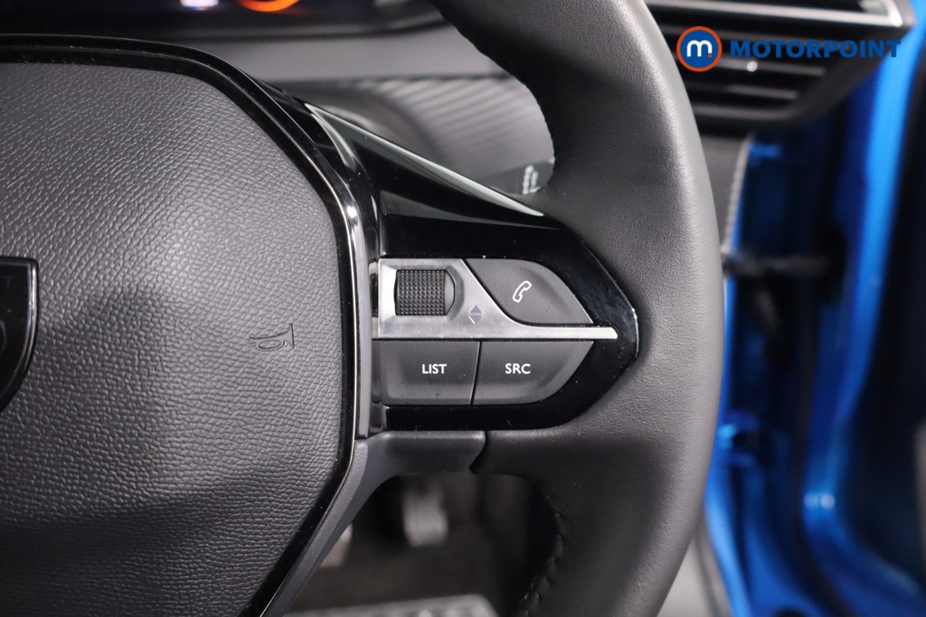 Used Peugeot 2008 2024 for sale - 77756785: Photo 16