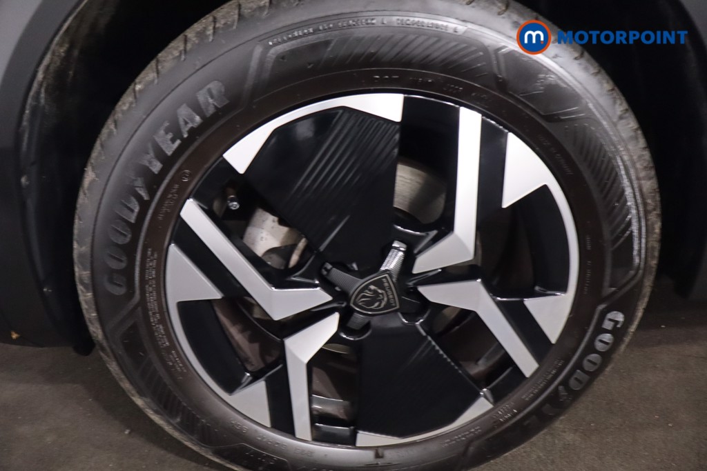 Used Peugeot 2008 2024 for sale - 77756785: Photo 19