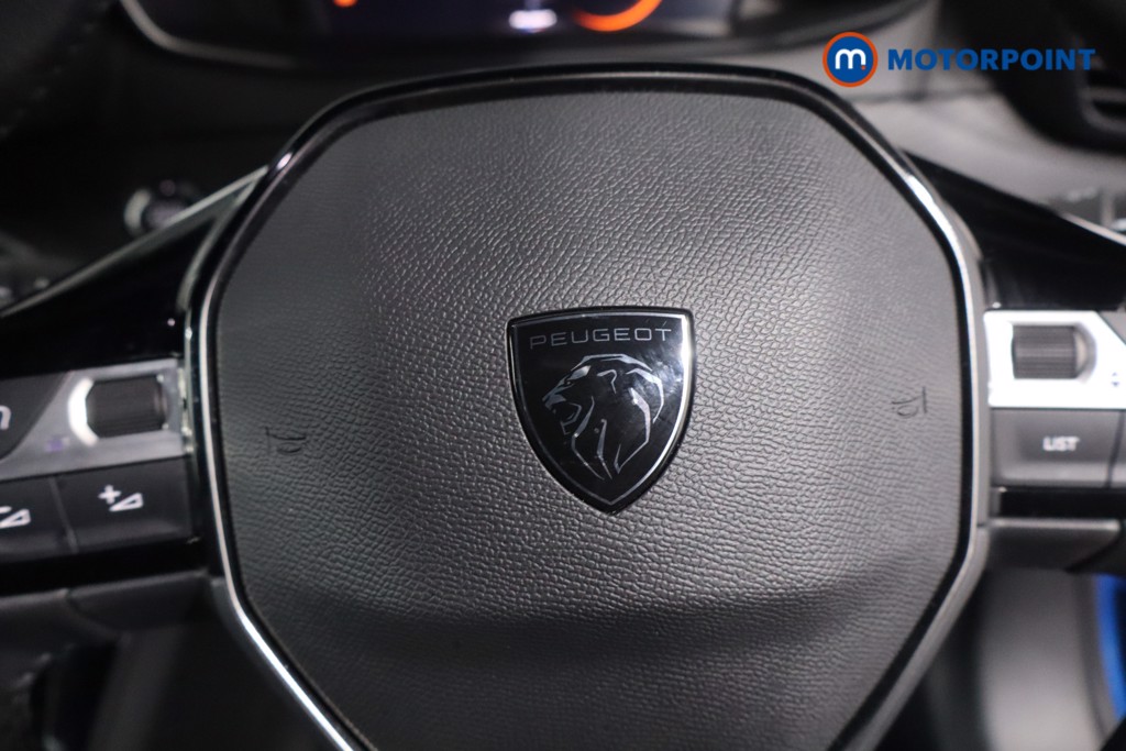 Used Peugeot 2008 2024 for sale - 77756785: Photo 21