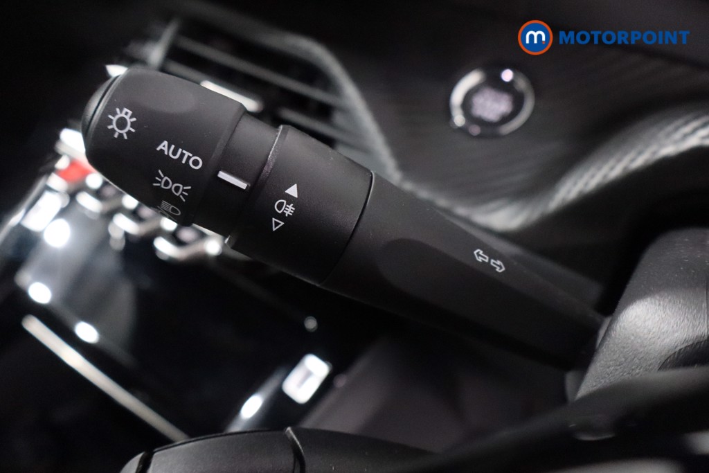 Used Peugeot 2008 2024 for sale - 77756785: Photo 22