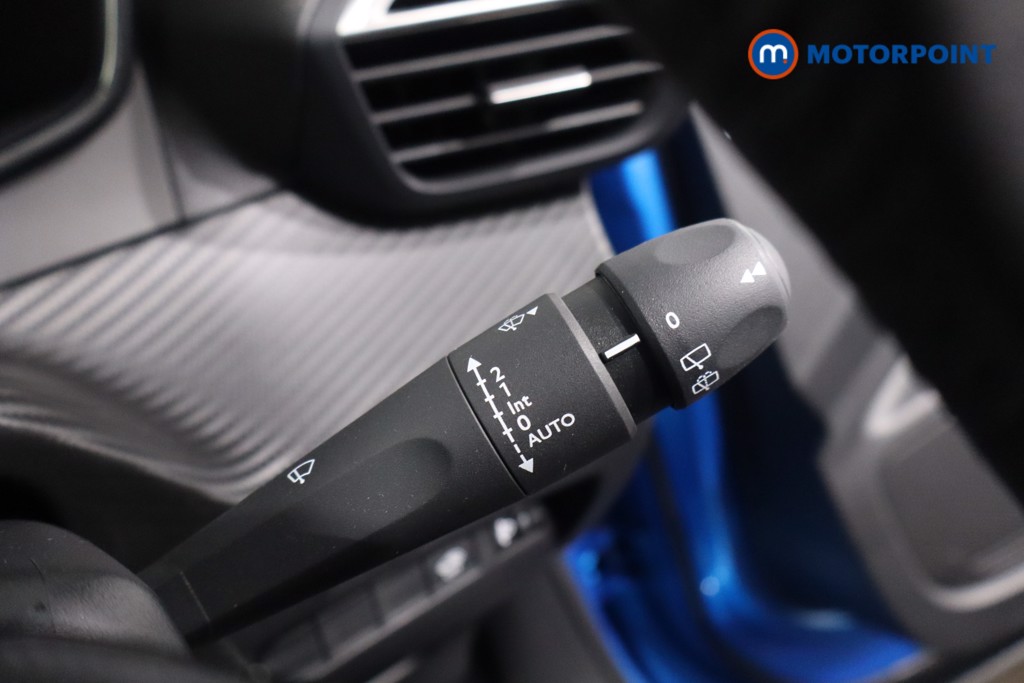 Used Peugeot 2008 2024 for sale - 77756785: Photo 23