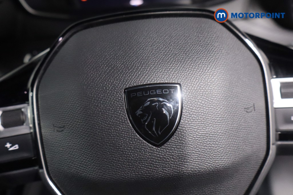 Used Peugeot 2008 2024 for sale - 77756785: Photo 25