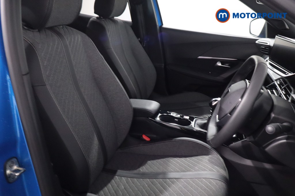 Used Peugeot 2008 2024 for sale - 77756785: Photo 30