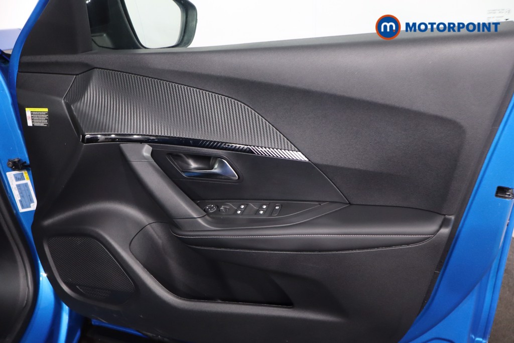 Used Peugeot 2008 2024 for sale - 77756785: Photo 31