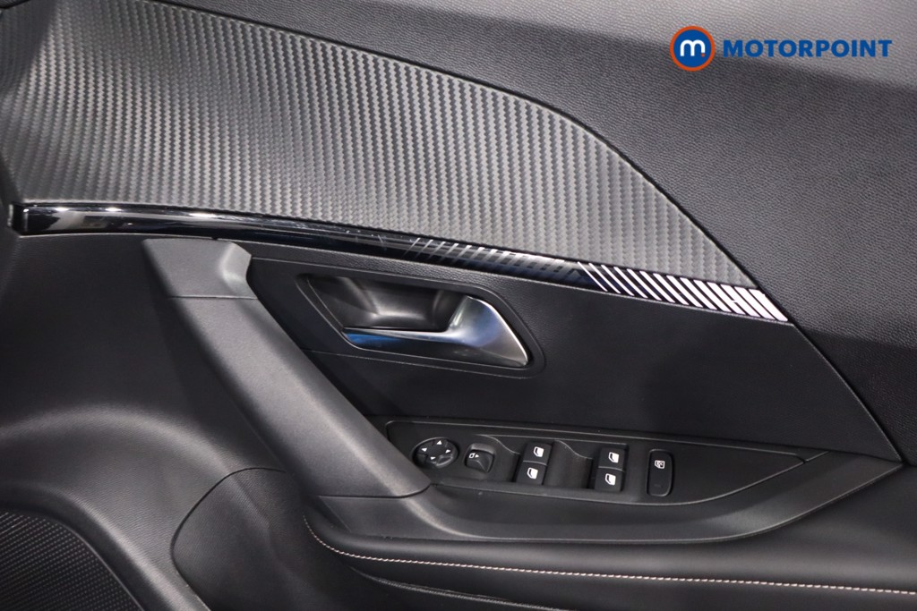 Used Peugeot 2008 2024 for sale - 77756785: Photo 32