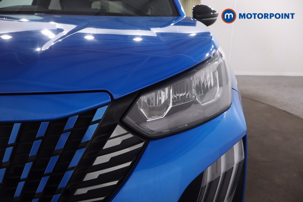 Used Peugeot 2008 2024 for sale - 77756785: Photo 38