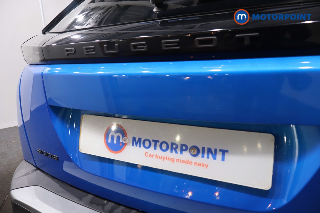 Used Peugeot 2008 2024 for sale - 77756785: Photo 43