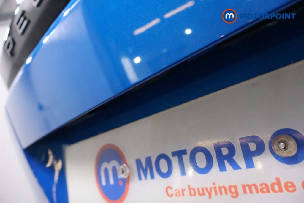 Used Peugeot 2008 2024 for sale - 77756785: Photo 44