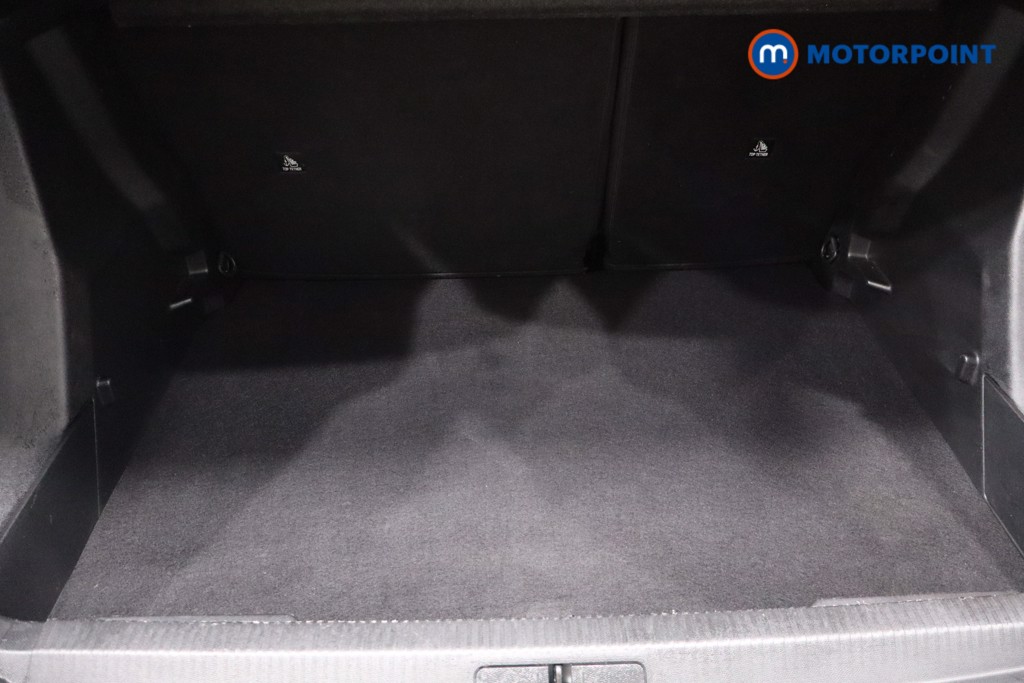 Used Peugeot 2008 2024 for sale - 77756785: Photo 47