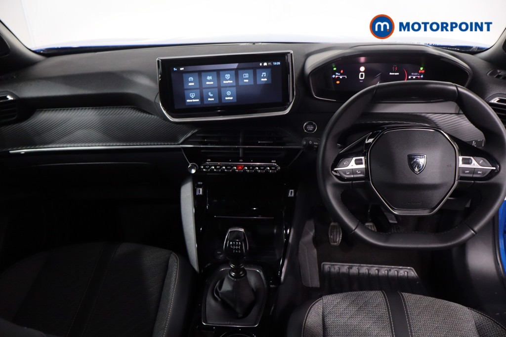 Used Peugeot 2008 2024 for sale - 77756785: Photo 9