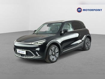 Used smart #1 2023 for sale - 79196273: Photo