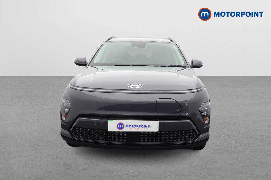 Used Hyundai KONA 2025 for sale - 76425990: Photo 2