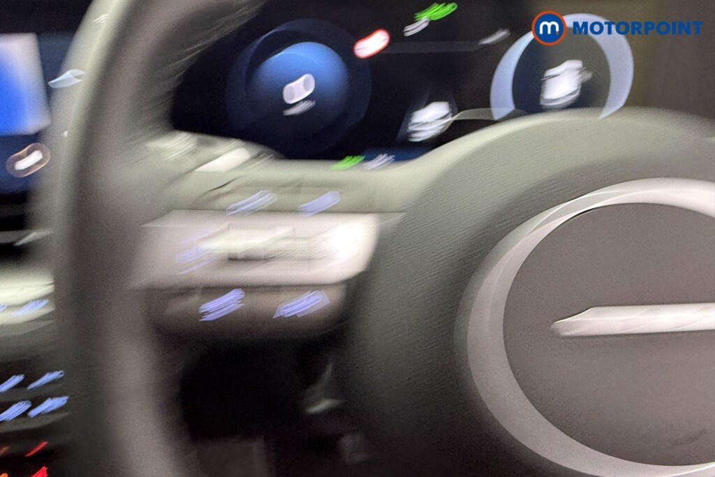 Used Hyundai KONA 2025 for sale - 76425990: Photo 20