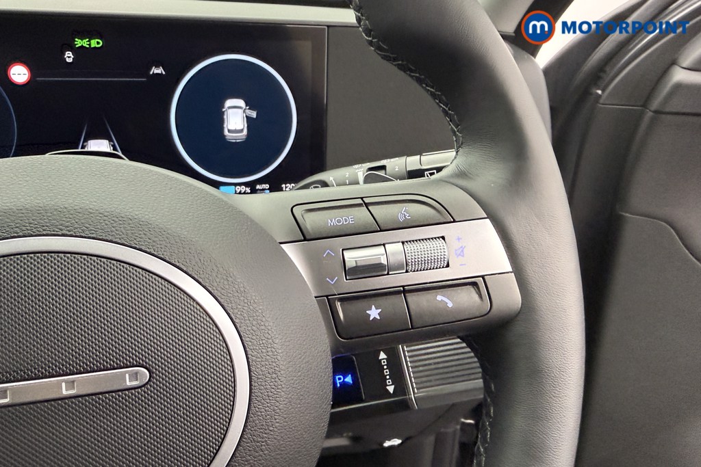 Used Hyundai KONA 2025 for sale - 76425990: Photo 21