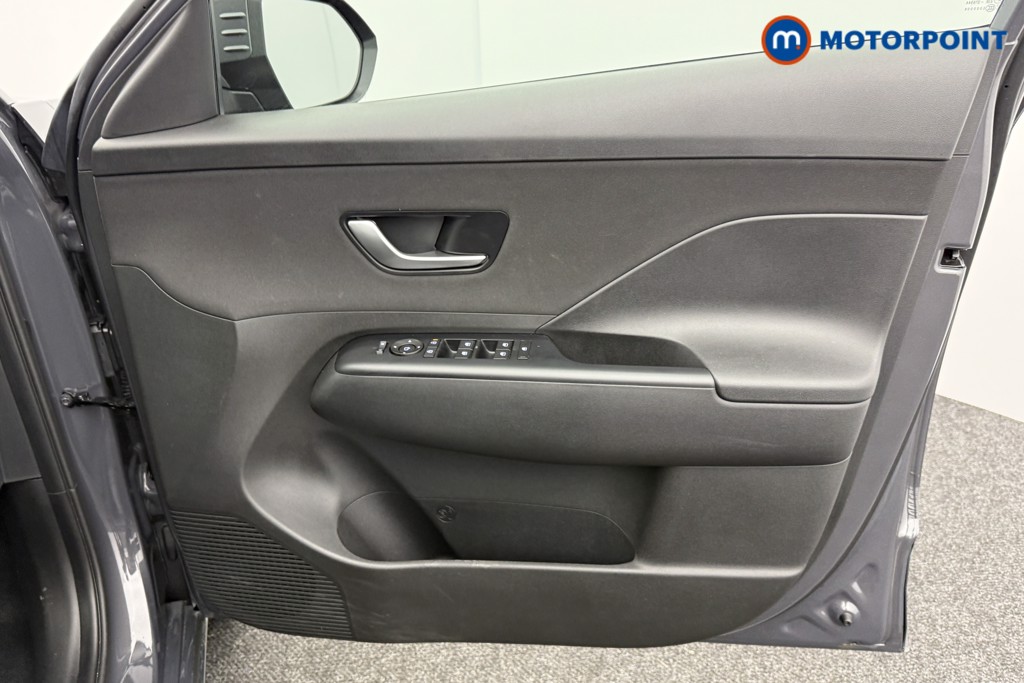 Used Hyundai KONA 2025 for sale - 76425990: Photo 25