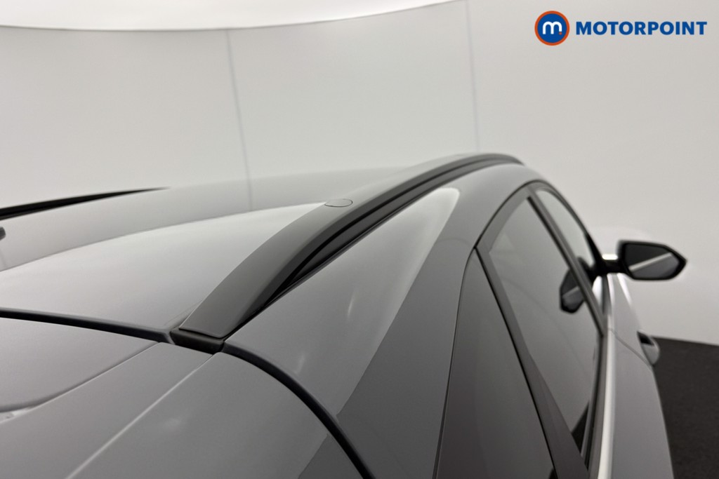 Used Hyundai KONA 2025 for sale - 76425990: Photo 27