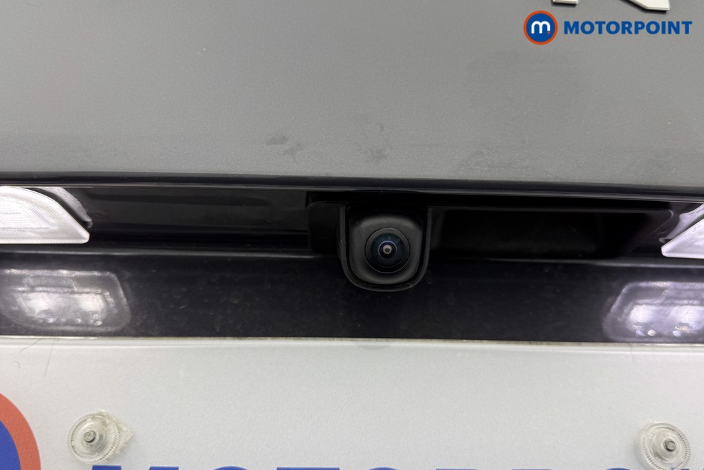 Used Hyundai KONA 2025 for sale - 76425990: Photo 29