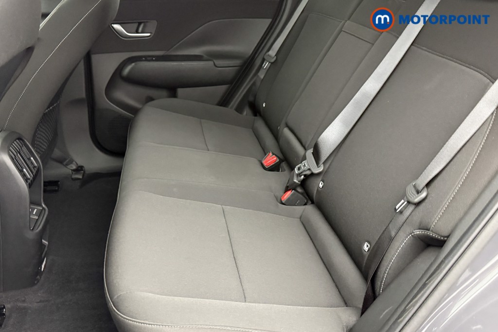 Used Hyundai KONA 2025 for sale - 76425990: Photo 32