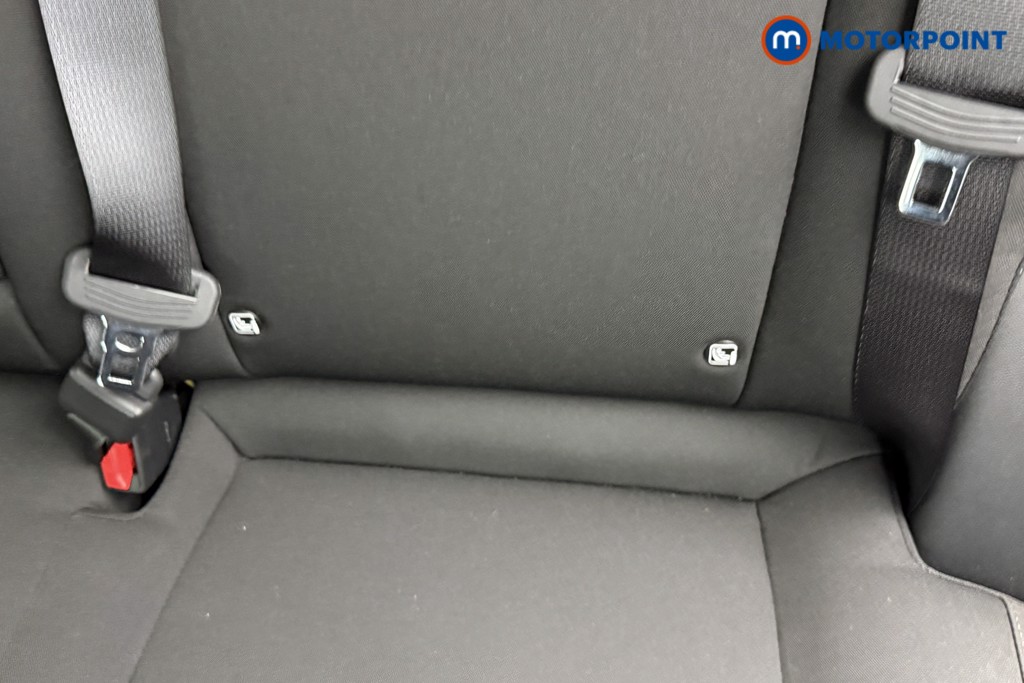 Used Hyundai KONA 2025 for sale - 76425990: Photo 33