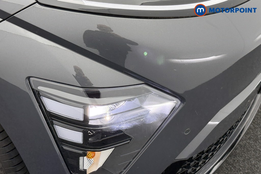 Used Hyundai KONA 2025 for sale - 76425990: Photo 36