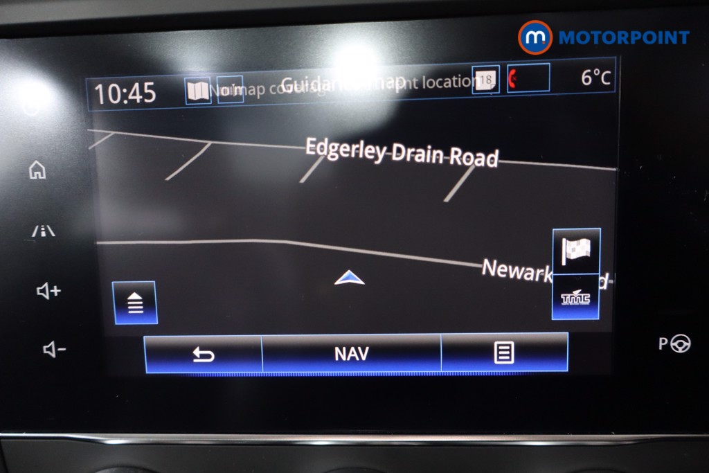 Used Renault Kadjar 2019 for sale - 77567956: Photo 10