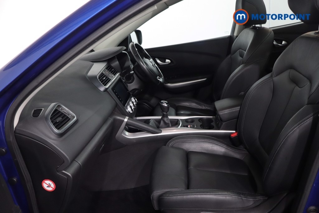 Used Renault Kadjar 2019 for sale - 77567956: Photo 12