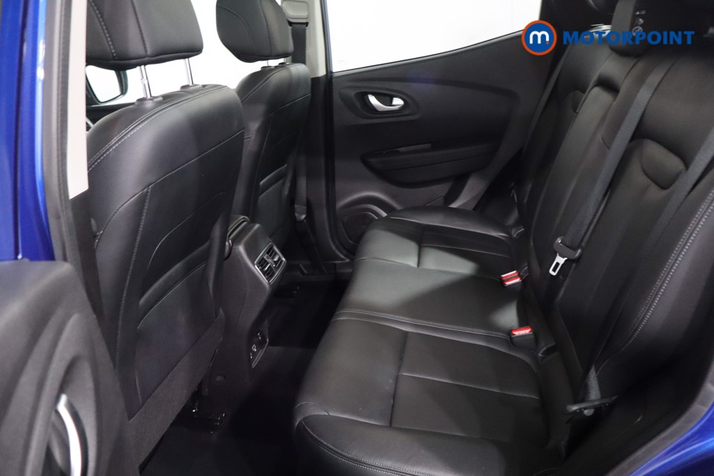 Used Renault Kadjar 2019 for sale - 77567956: Photo 13