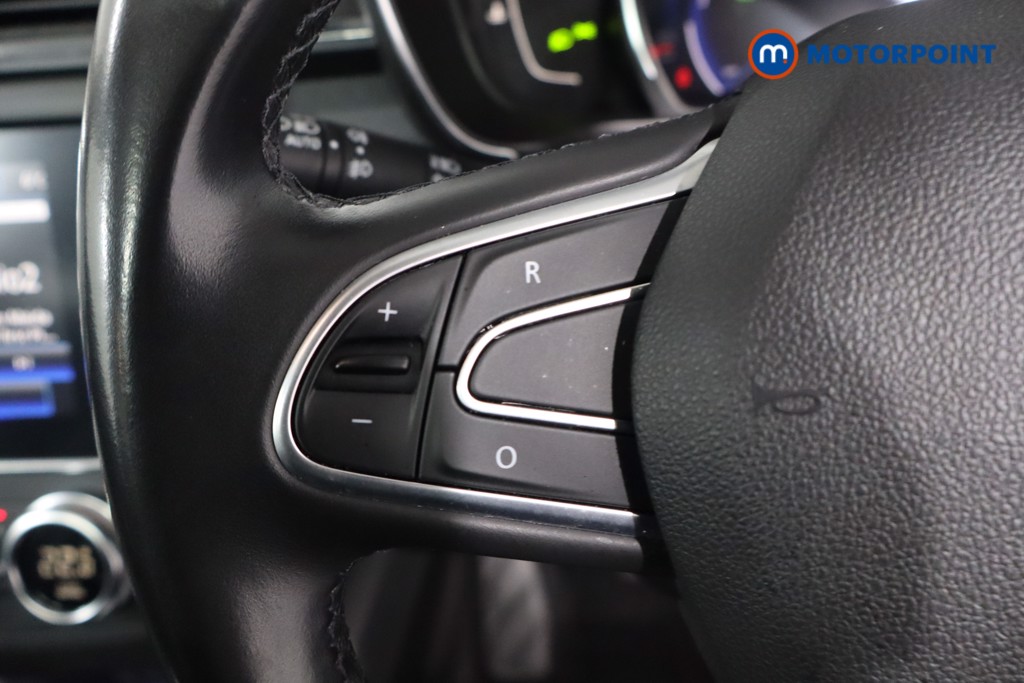 Used Renault Kadjar 2019 for sale - 77567956: Photo 15