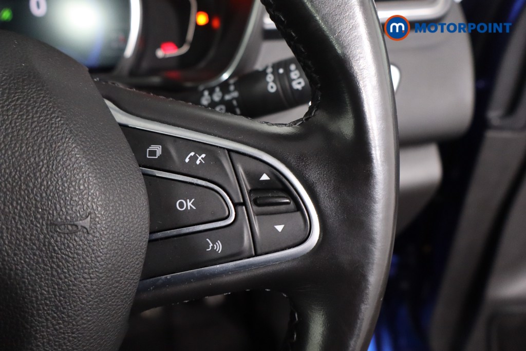 Used Renault Kadjar 2019 for sale - 77567956: Photo 16