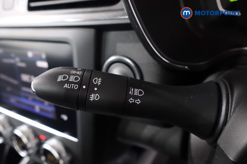 Used Renault Kadjar 2019 for sale - 77567956: Photo 22