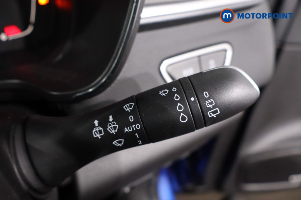 Used Renault Kadjar 2019 for sale - 77567956: Photo 23