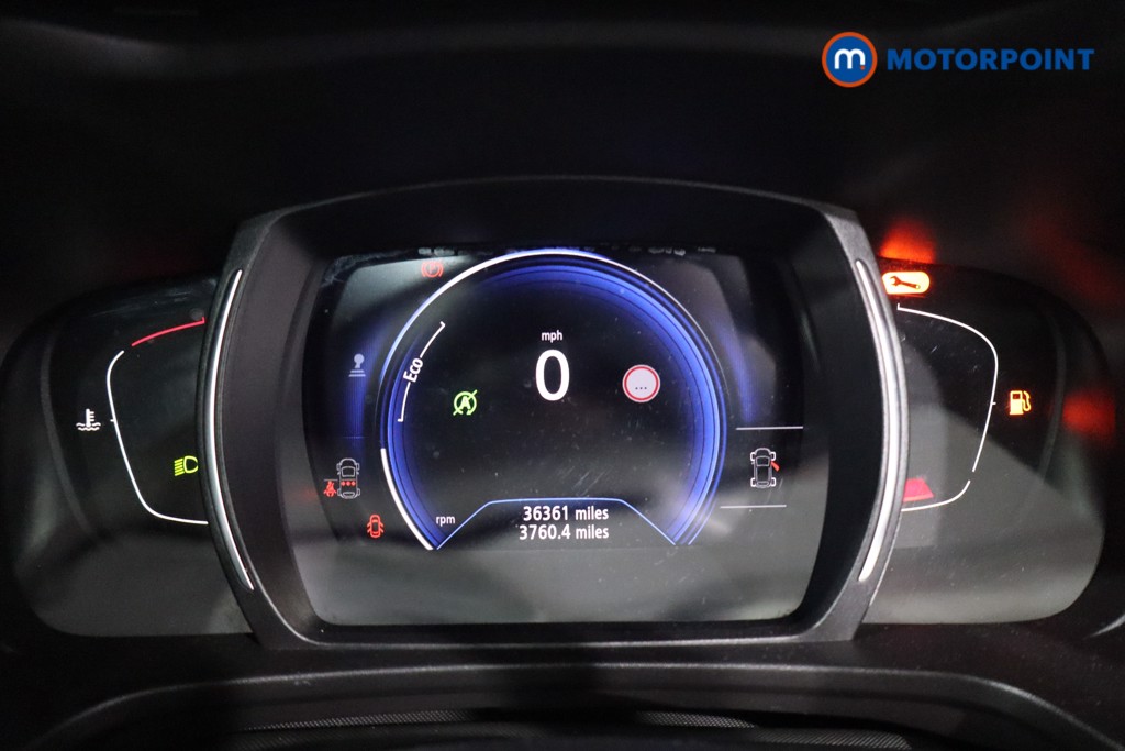 Used Renault Kadjar 2019 for sale - 77567956: Photo 24