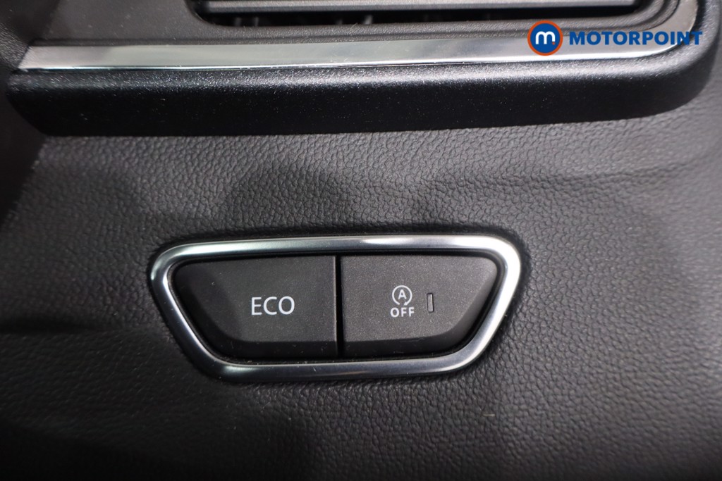 Used Renault Kadjar 2019 for sale - 77567956: Photo 25