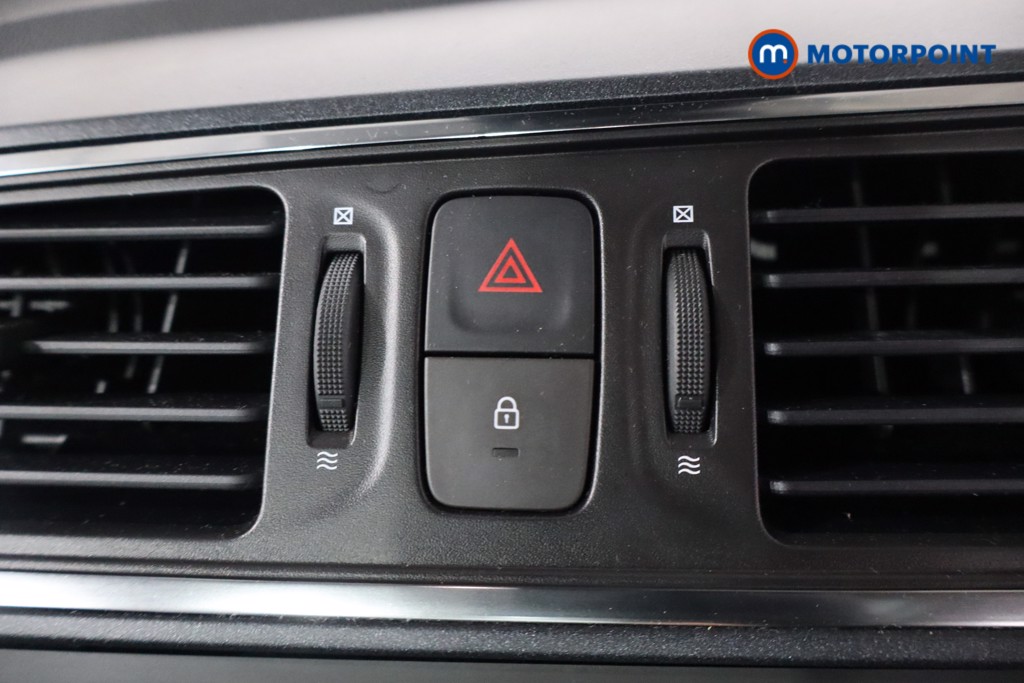 Used Renault Kadjar 2019 for sale - 77567956: Photo 26