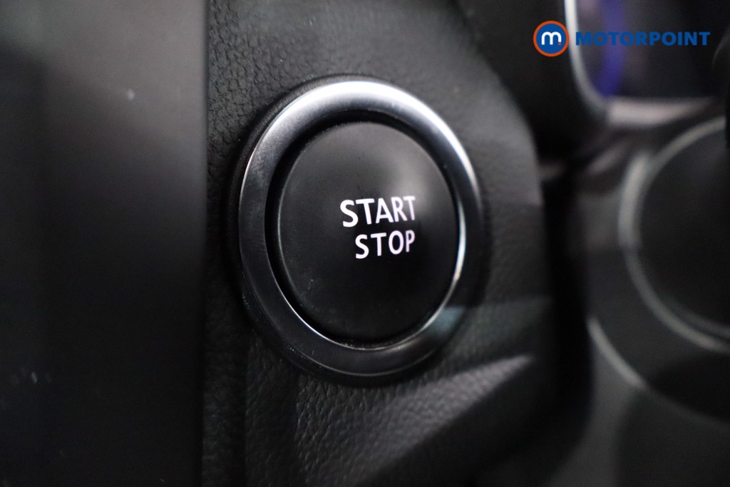 Used Renault Kadjar 2019 for sale - 77567956: Photo 27