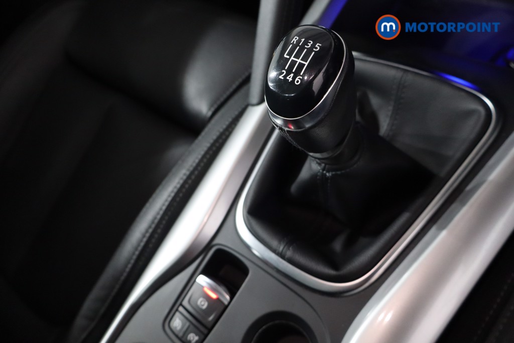 Used Renault Kadjar 2019 for sale - 77567956: Photo 28