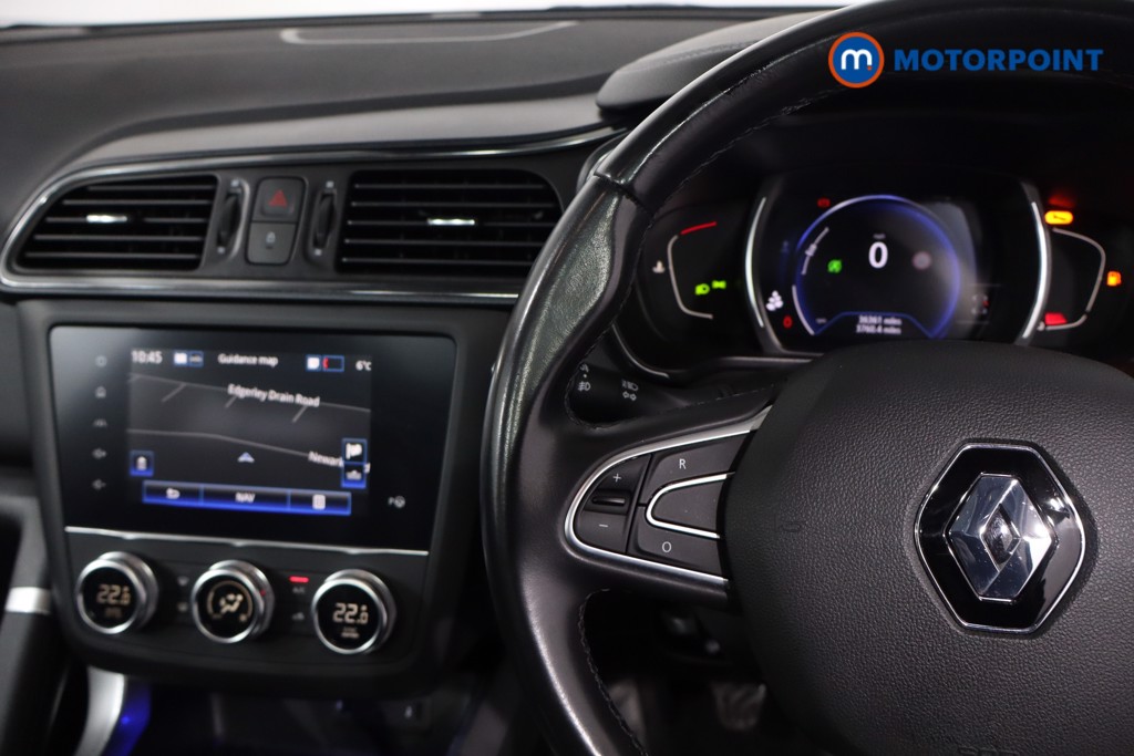 Used Renault Kadjar 2019 for sale - 77567956: Photo 29