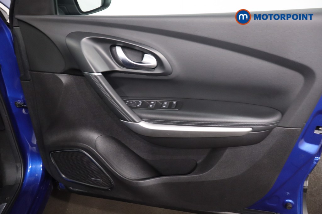 Used Renault Kadjar 2019 for sale - 77567956: Photo 32