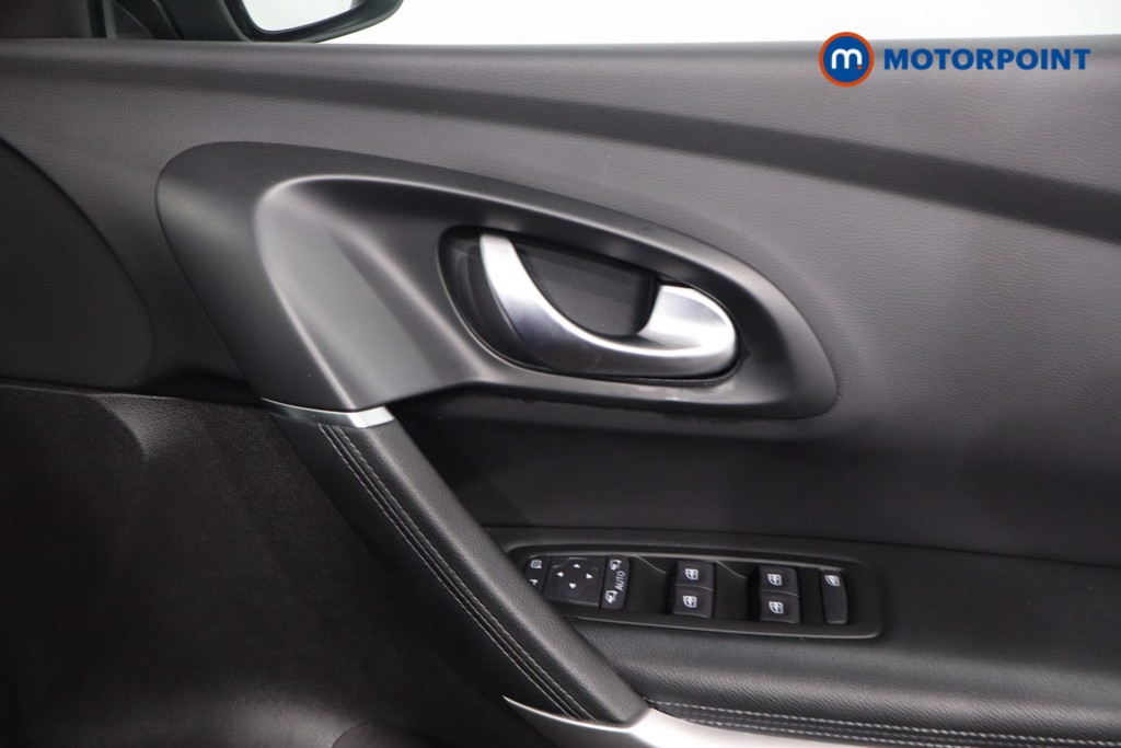 Used Renault Kadjar 2019 for sale - 77567956: Photo 33