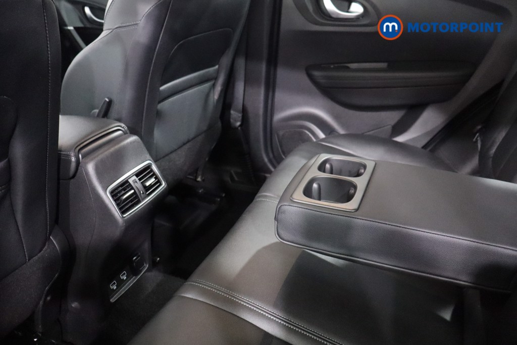 Used Renault Kadjar 2019 for sale - 77567956: Photo 35