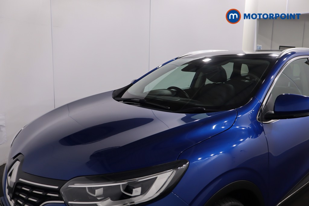 Used Renault Kadjar 2019 for sale - 77567956: Photo 37