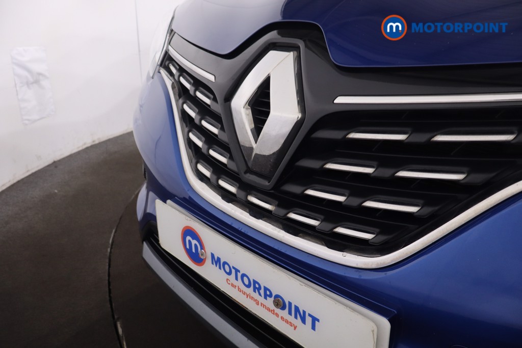 Used Renault Kadjar 2019 for sale - 77567956: Photo 38