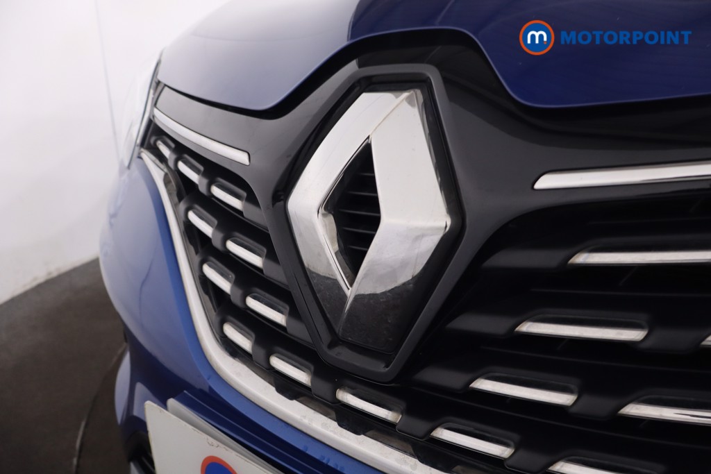 Used Renault Kadjar 2019 for sale - 77567956: Photo 39