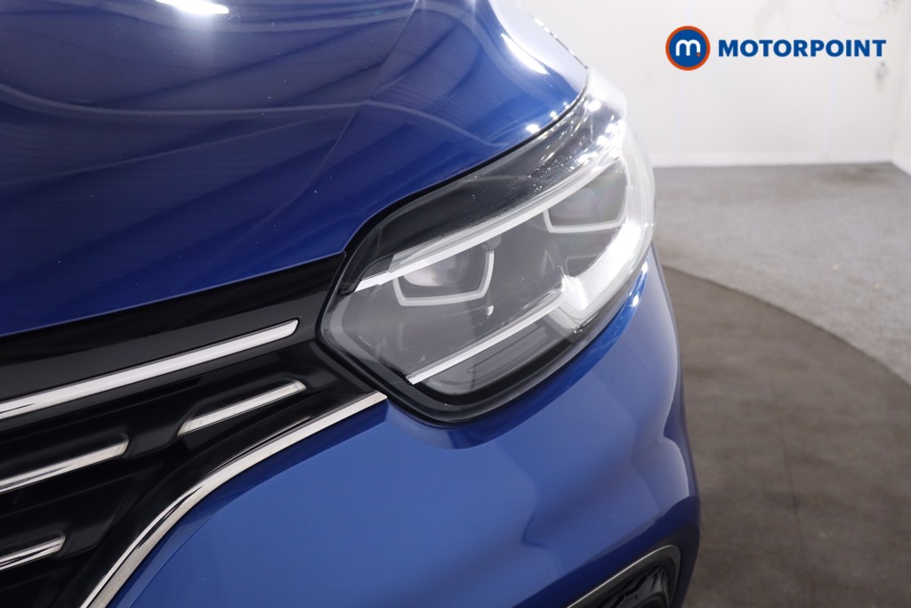 Used Renault Kadjar 2019 for sale - 77567956: Photo 40