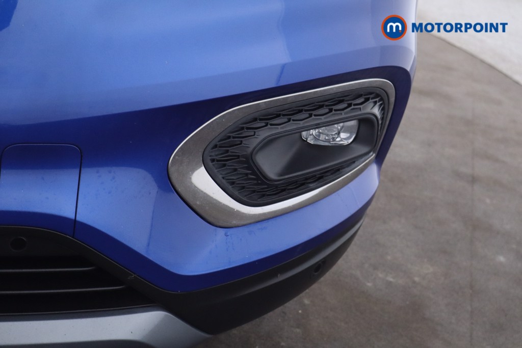 Used Renault Kadjar 2019 for sale - 77567956: Photo 41