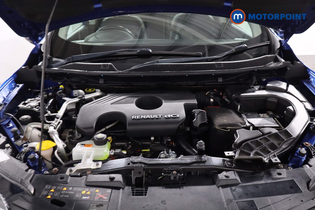 Used Renault Kadjar 2019 for sale - 77567956: Photo 42