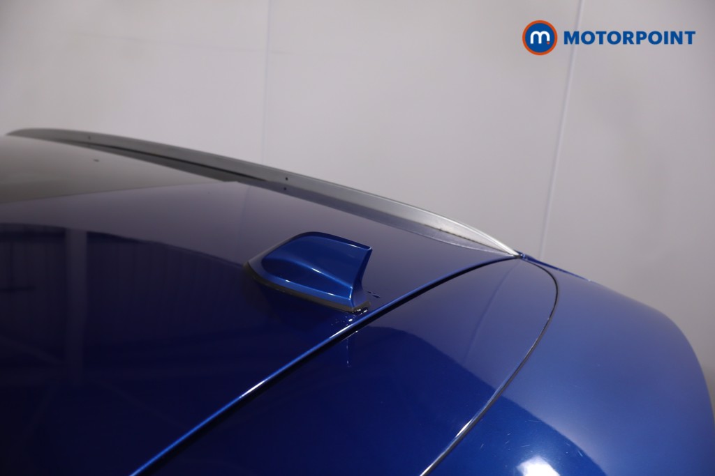 Used Renault Kadjar 2019 for sale - 77567956: Photo 43